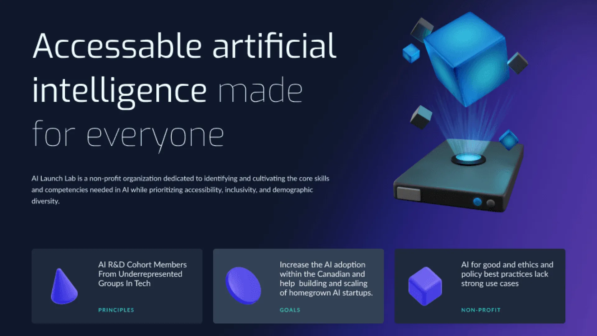 graphical user interface