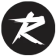 renderz logo